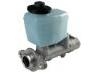 Maître-cylindre de frein Brake Master Cylinder:47201-60660