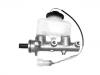 главный тормозной цилиндр Brake Master Cylinder:51100-82470