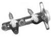 главный тормозной цилиндр Brake Master Cylinder:51100-85311