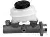 Hauptbremszylinder Brake Master Cylinder:46010-73R20