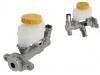 Maître-cylindre de frein Brake Master Cylinder:46010-63C70