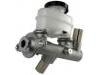 Cilindro principal de freno Brake Master Cylinder:46010-65Y63