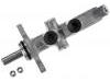 Maître-cylindre de frein Brake Master Cylinder:47201-09060