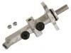 главный тормозной цилиндр Brake Master Cylinder:47201-09070