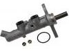 Hauptbremszylinder Brake Master Cylinder:47201-09040