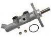 главный тормозной цилиндр Brake Master Cylinder:47201-09050