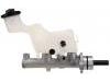 Maître-cylindre de frein Brake Master Cylinder:47201-1A340