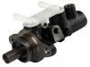 Hauptbremszylinder Brake Master Cylinder:51100-77A00