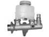 Hauptbremszylinder Brake Master Cylinder:46010-60Y71