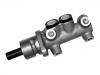 главный тормозной цилиндр Brake Master Cylinder:0K20A-49-400