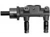 Hauptbremszylinder Brake Master Cylinder:46100-S04-A71