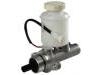 Maître-cylindre de frein Brake Master Cylinder:51100-61G00