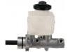 Hauptbremszylinder Brake Master Cylinder:47201-17291