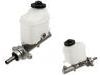 Cilindro principal de freno Brake Master Cylinder:47201-33350