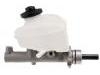 Cilindro principal de freno Brake Master Cylinder:47201-33430