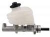 Maître-cylindre de frein Brake Master Cylinder:47201-33370