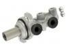 Hauptbremszylinder Brake Master Cylinder:34 33 6 786 585