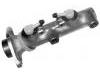 Hauptbremszylinder Brake Master Cylinder:CAC1582