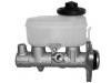 Maître-cylindre de frein Brake Master Cylinder:47201-33050