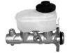 главный тормозной цилиндр Brake Master Cylinder:47201-33060