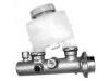 главный тормозной цилиндр Brake Master Cylinder:46010-82N21