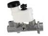 Cilindro principal de freno Brake Master Cylinder:46010-5M303