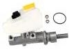 главный тормозной цилиндр Brake Master Cylinder:98AB-2B507-BC