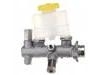 Hauptbremszylinder Brake Master Cylinder:46010-8M101