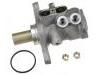 Maître-cylindre de frein Brake Master Cylinder:1 140 628