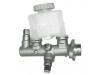 Cilindro principal de freno Brake Master Cylinder:46010-5M300