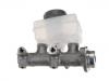 Cilindro principal de freno Brake Master Cylinder:26401-AC121