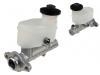 Hauptbremszylinder Brake Master Cylinder:47201-2B090