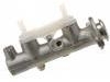 Brake Master Cylinder:47201-44041