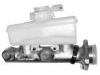 刹车总泵 Brake Master Cylinder:47201-28200