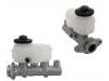 刹车总泵 Brake Master Cylinder:47201-33100