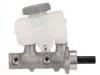 Cilindro principal de freno Brake Master Cylinder:47201-60831