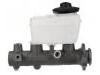 Hauptbremszylinder Brake Master Cylinder:47201-60610