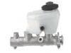 главный тормозной цилиндр Brake Master Cylinder:47201-60700