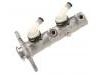 Hauptbremszylinder Brake Master Cylinder:47201-26520