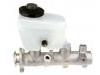 главный тормозной цилиндр Brake Master Cylinder:47201-60680