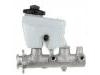 Brake Master Cylinder:47201-60690