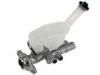 Hauptbremszylinder Brake Master Cylinder:47201-28450