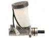 Hauptbremszylinder Brake Master Cylinder:51100-65D71