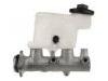 Cilindro principal de freno Brake Master Cylinder:47201-26640