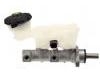 Hauptbremszylinder Brake Master Cylinder:46100-S9A-E62