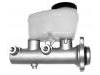 Hauptbremszylinder Brake Master Cylinder:47201-60490