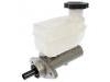 Maître-cylindre de frein Brake Master Cylinder:59120-3E350