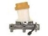 Maître-cylindre de frein Brake Master Cylinder:26401-AC030