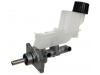 Brake Master Cylinder:GJ9M-43-400B