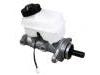 Hauptbremszylinder Brake Master Cylinder:0K9A7-43-400A